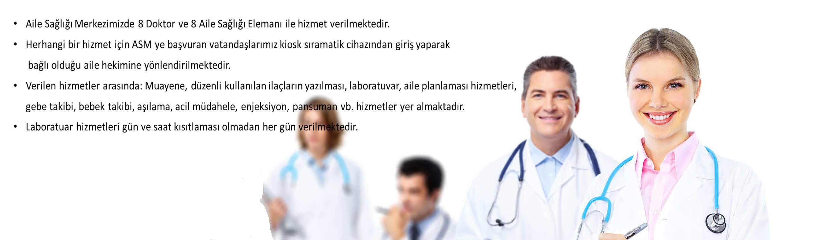 Hakkımızda